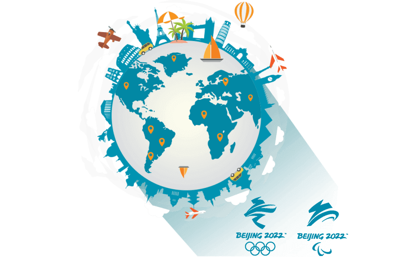 在所罗门群岛连接到中国的代理 - UNBLOCKCN